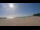 Webcam in Noirmoutier-en-l'Île, 5.7 mi away