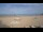 Webcam in Noirmoutier-en-l'Île, 8.7 km entfernt