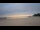 Webcam in Noirmoutier-en-l'Île, 14.6 km