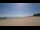 Webcam in Noirmoutier-en-l'Île, 3.4 mi away