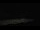 Webcam in Noirmoutier-en-l'Île, 14.1 km