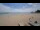 Webcam in Noirmoutier-en-l'Île, 8.7 km entfernt