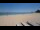 Webcam in Noirmoutier-en-l'Île, 14.6 km entfernt
