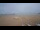 Webcam in Noirmoutier-en-l'Île, 5.3 mi away