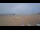 Webcam in Noirmoutier-en-l'Île, 13.7 km entfernt