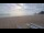 Webcam in Noirmoutier-en-l'Île, 0.9 mi away