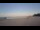 Webcam in Noirmoutier-en-l'Île, 16.4 km entfernt