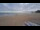 Webcam in Noirmoutier-en-l'Île, 2.4 mi away