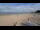 Webcam in Noirmoutier-en-l'Île, 6.2 km