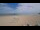 Webcam in Noirmoutier-en-l'Île, 14.6 km