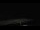 Webcam in Noirmoutier-en-l'Île, 5.7 mi away