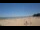 Webcam in Noirmoutier-en-l'Île, 17.2 km