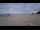 Webcam in Noirmoutier-en-l'Île, 2.3 km
