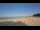 Webcam in Noirmoutier-en-l'Île, 13.7 km