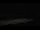 Webcam in Noirmoutier-en-l'Île, 14.6 km