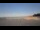 Webcam in Noirmoutier-en-l'Île, 13.7 km