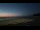 Webcam in Noirmoutier-en-l'Île, 14.6 km