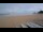 Webcam in Noirmoutier-en-l'Île, 6 km