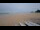 Webcam in Noirmoutier-en-l'Île, 2.3 km