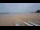 Webcam in Noirmoutier-en-l'Île, 3.4 mi away