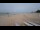 Webcam in Noirmoutier-en-l'Île, 2.4 mi away
