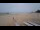 Webcam in Noirmoutier-en-l'Île, 2.4 mi away