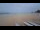 Webcam in Noirmoutier-en-l'Île, 2.3 km entfernt