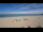Webcam in Noirmoutier-en-l'Île, 14.6 km entfernt