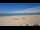 Webcam in Noirmoutier-en-l'Île, 14.6 km