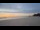 Webcam in Noirmoutier-en-l'Île, 5.7 mi away