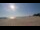 Webcam in Noirmoutier-en-l'Île, 14.6 km