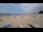 Webcam in Noirmoutier-en-l'Île, 3.4 mi away