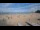 Webcam in Noirmoutier-en-l'Île, 6.2 km entfernt