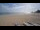Webcam in Noirmoutier-en-l'Île, 2.3 km