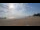 Webcam in Noirmoutier-en-l'Île, 5.7 mi away