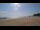 Webcam in Noirmoutier-en-l'Île, 14.6 km
