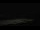 Webcam in Noirmoutier-en-l'Île, 5.7 mi away