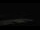 Webcam in Noirmoutier-en-l'Île, 14.6 km