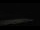 Webcam in Noirmoutier-en-l'Île, 14.6 km