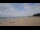 Webcam in Noirmoutier-en-l'Île, 14.6 km