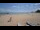 Webcam in Noirmoutier-en-l'Île, 14.1 km entfernt