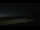 Webcam in Noirmoutier-en-l'Île, 19.6 km