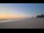 Webcam in Noirmoutier-en-l'Île, 14.6 km