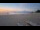 Webcam in Noirmoutier-en-l'Île, 8.7 km
