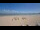 Webcam in Noirmoutier-en-l'Île, 5.7 mi away