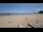 Webcam in Noirmoutier-en-l'Île, 14.1 km