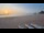 Webcam in Noirmoutier-en-l'Île, 6.2 km