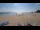 Webcam in Noirmoutier-en-l'Île, 6.2 km