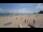 Webcam in Noirmoutier-en-l'Île, 2.3 mi away