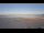 Webcam in Noirmoutier-en-l'Île, 14.6 km entfernt